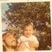 Richard Maggi - Facebook
