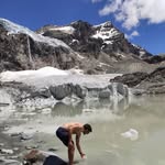 Richard Maggi - @ricky_mgg - Instagram