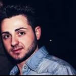 Richard Maggio - @richard.maggio - Instagram