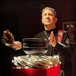 Richard maggio - @master_richard_maggio666 - Instagram