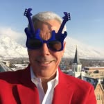 Richard Maggio - @richard4maggio - Instagram