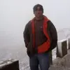 Richard Maggiorani - @richard.maggioran - TikTok