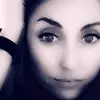 RichardMaggieirKZ6 - @patrickamarvint4m_lj - TikTok