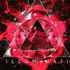 Richardmaggio - @richardmaggio - TikTok