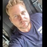 Risa Magoň - @richard_maggi23 - Instagram