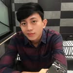 Ichard - @richard_mahardika - Instagram