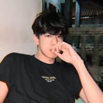 @richard.mahardika - Instagram