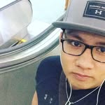 Richard M Valdez - @richard_maharot426 - Instagram