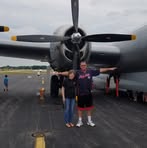 Richard Mahar - Facebook