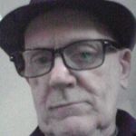 Richard Mahar - @mahar571 - Instagram