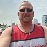 Richard Mahar - @richard.mahar.75 - Instagram