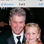 Richard Mahar - Facebook