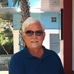 Richard Mahar - Facebook