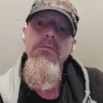 Richard Mahar - Facebook