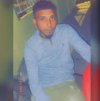 Richard Maharaj - Facebook