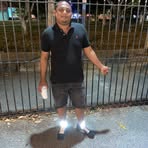 Richard Maharaj - Facebook