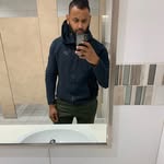 Richard maharaj - @richard__maharaj - Instagram
