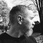 Richard Maharg - @richardmaharg - Instagram