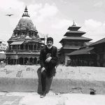 Richard maharjan 1418 - @richardmaharjan1418 - Instagram