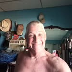 Richard f Mahnken - @richardfmahnk - Instagram