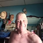 Richard Fredric Mahnken - @richardfredricmahnken - Instagram