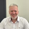 Richard Mahnke - @richard.mahnke - TikTok