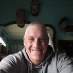 Richard Mahnken - @mahnken_richard - Instagram
