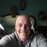 Richard Mahnken - @bdc3669 - Instagram
