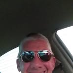 Richard Mahnken - Facebook