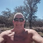 Richard Mahnken - @richard.mahnken - Instagram