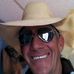 Richard Mahnken - Facebook
