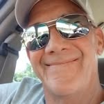 Richard Mahnken - @bdcbfco - Instagram