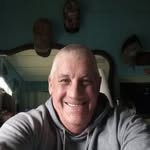 Richard Mahnken - @mahnken676 - Instagram