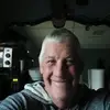Richard Mahnken - @richard.mahnken - TikTok