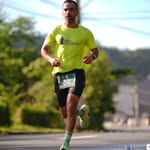 Richard Gustavo Maier | Corrida De Rua - @richardmaierpersonal - Instagram