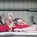 Richard Maier - Facebook