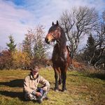 Richard Maier - @m_ritsch - Instagram
