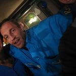Richard Maier - @ritsch100 - Instagram