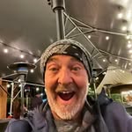 Richard Maier - @richardmaier28 - Instagram