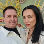 Richard Maier - @20_rs_05 - Instagram
