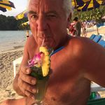 Richard Maier - @richard.maier.3975 - Instagram