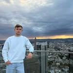 Richard Maier - @richardmaier_ - Instagram