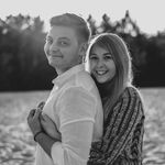 Richard Maier - @_richard_ma_ - Instagram
