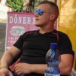 Richard Maier - @bobby.11111 - Instagram