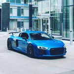 Richard Maier - @richa_rdmaier - Instagram