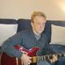 Richard Maier - Facebook