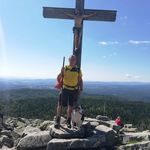 Richard Maier - @maierr000 - Instagram