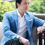 Richard Maier - @oheneba.dekin.7 - Instagram