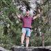 Richard Maier - Facebook