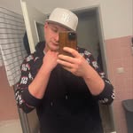 Richard Maier - @portgasdnoizyr - Instagram